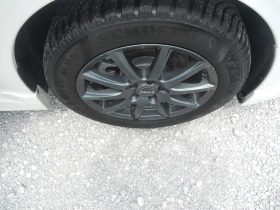 Subaru Impreza 2.0D Лизинг!!!! 4x4  150 КОНСКИ СИЛИ, снимка 12