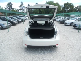 Subaru Impreza 2.0D Лизинг!!!! 4x4  150 КОНСКИ СИЛИ, снимка 6
