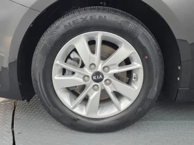 Kia K5 1.7 Diesel Sx Prestige, снимка 5