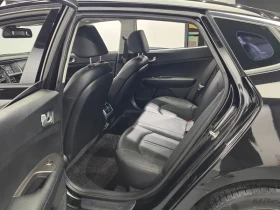 Kia K5 1.7 Diesel Sx Prestige, снимка 11