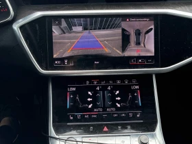 Audi A6 TECHNIK / SHIBIDAH / KEYLESS / PODGREV / CARFAX, снимка 9
