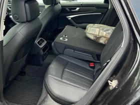 Audi A6 TECHNIK / SHIBIDAH / KEYLESS / PODGREV / CARFAX, снимка 10
