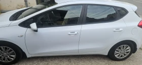 Kia Ceed 1.4 cvvt от България 169374, снимка 8