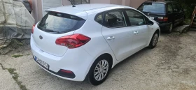 Kia Ceed 1.4 cvvt от България 169374, снимка 5