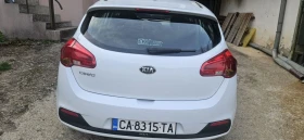 Kia Ceed 1.4 cvvt от България 169374, снимка 6