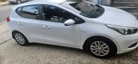 Kia Ceed 1.4 cvvt от България 169374, снимка 4