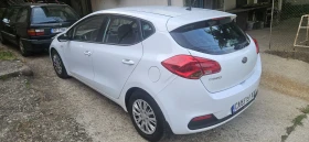 Kia Ceed 1.4 cvvt от България 169374, снимка 7