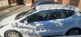 Kia Ceed 1.4 cvvt от България  169374км, снимка 6