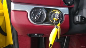 Porsche Cayman 718* 2.5* GTS* CHRONO* ОБДУХВАНЕ* КАМЕРА* , снимка 13