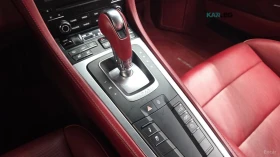 Porsche Cayman 718* 2.5* GTS* CHRONO* ОБДУХВАНЕ* КАМЕРА* , снимка 10