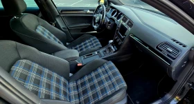 VW Golf GTE, снимка 7