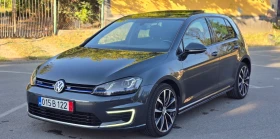 VW Golf GTE, снимка 1