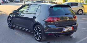 VW Golf GTE, снимка 4
