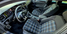 VW Golf GTE, снимка 6