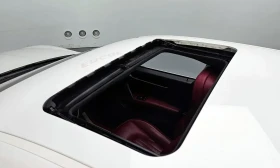 Maserati Ghibli 3.0* S* Q4* ПОДГРЕВ* ОБДУХВАНЕ* LANE* ASSIST* , снимка 5