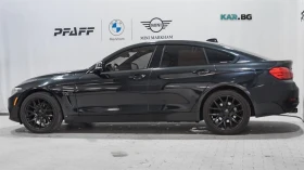 BMW 428  xDrive * Gran Coupe *  АвтоКредит * (ЦЕНА ДО БГ), снимка 5