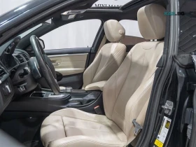 BMW 428  xDrive * Gran Coupe *  АвтоКредит * (ЦЕНА ДО БГ), снимка 7