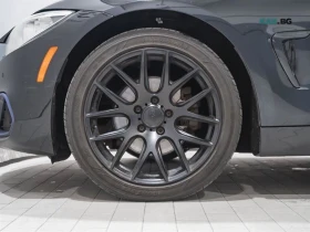 BMW 428  xDrive * Gran Coupe *  АвтоКредит * (ЦЕНА ДО БГ), снимка 6