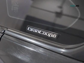 BMW 428  xDrive * Gran Coupe *  АвтоКредит * (ЦЕНА ДО БГ), снимка 16