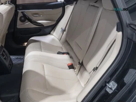 BMW 428  xDrive * Gran Coupe *  АвтоКредит * (ЦЕНА ДО БГ), снимка 14