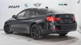 BMW 428  xDrive * Gran Coupe *  АвтоКредит * (ЦЕНА ДО БГ), снимка 3