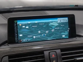 BMW 428  xDrive * Gran Coupe *  АвтоКредит * (ЦЕНА ДО БГ), снимка 11