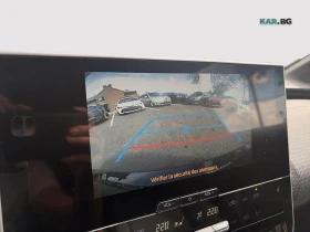 Toyota bZ4X LE* FWD* ПОДГРЕВ* КАМЕРА* KEYLESS, снимка 17