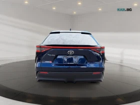 Toyota bZ4X LE* FWD* ПОДГРЕВ* КАМЕРА* KEYLESS, снимка 5