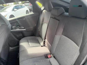 Toyota bZ4X LE* FWD* ПОДГРЕВ* КАМЕРА* KEYLESS, снимка 8