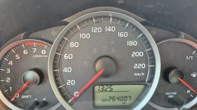 Toyota Yaris 1.5, снимка 10
