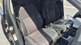Toyota Yaris 1.5, снимка 8