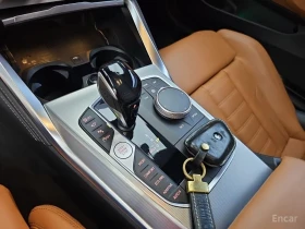BMW 440 XDRIVE* FIRST* EDITION* BOWER* WILKINS* ДИСТРОНИК*, снимка 11