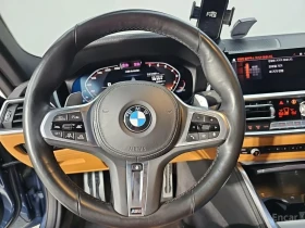 BMW 440 XDRIVE* FIRST* EDITION* BOWER* WILKINS* ДИСТРОНИК*, снимка 8