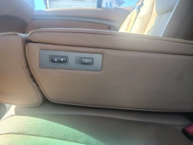 BMW 745, снимка 3