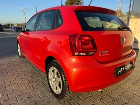 VW Polo 1, 4i-144.000км, снимка 4