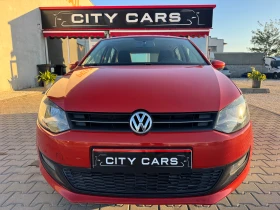 VW Polo 1, 4i-144.000км, снимка 2