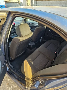 BMW 316, снимка 5