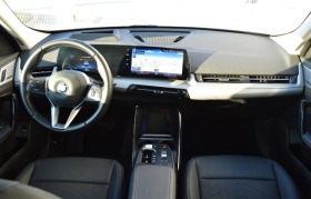 BMW iX1 xDrive 30 | Mobile.bg   5