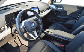 BMW iX1 xDrive 30 | Mobile.bg   4