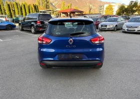 Renault Clio 1.5DCI - РЕАЛНИ КИЛОМЕТРИ - УНИКАТ, снимка 6