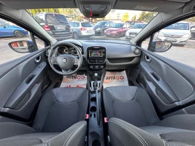 Renault Clio 1.5DCI - РЕАЛНИ КИЛОМЕТРИ - УНИКАТ, снимка 11