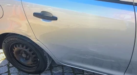 Opel Corsa, снимка 7