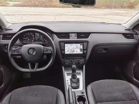 Skoda Octavia 1.8TSI / DSG / 4x4, снимка 8