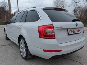 Skoda Octavia 1.8TSI / DSG / 4x4, снимка 3