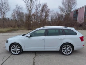 Skoda Octavia 1.8TSI / DSG / 4x4, снимка 2