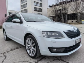 Skoda Octavia 1.8TSI / DSG / 4x4, снимка 6