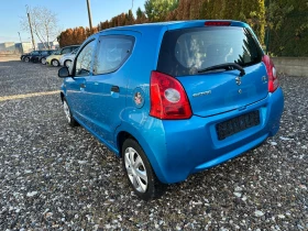 Suzuki Alto 1.0 i | Mobile.bg    3