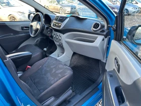 Suzuki Alto 1.0 i | Mobile.bg    7