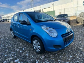 Suzuki Alto 1.0 i | Mobile.bg    2