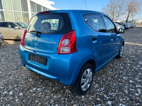 Suzuki Alto 1.0 i | Mobile.bg    4